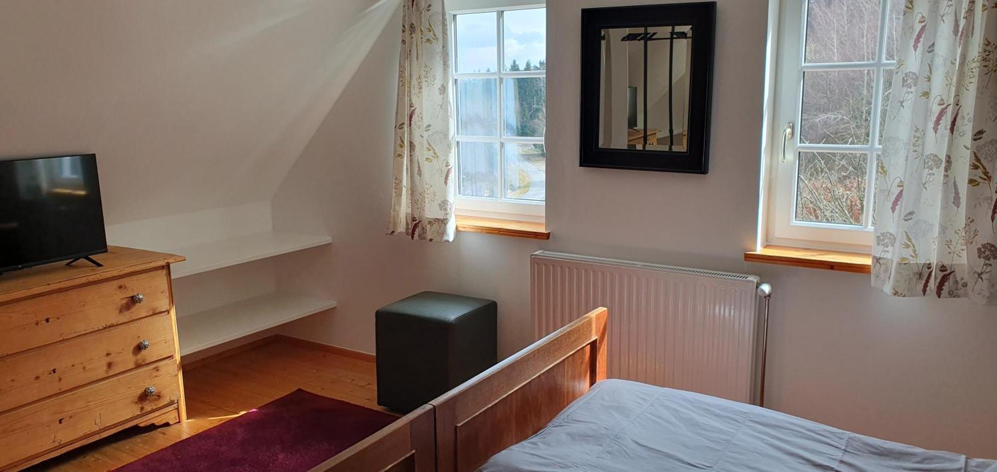 Chalet St Lorenzen Eibiswald 外观 照片